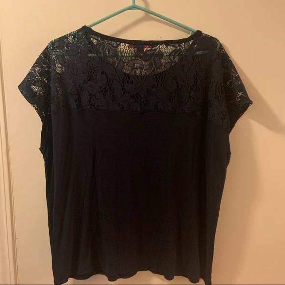 Joe Fresh Top - Picture 4 of 4